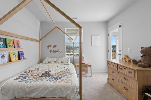 1844 Nola Run, Summerville, SC 29485