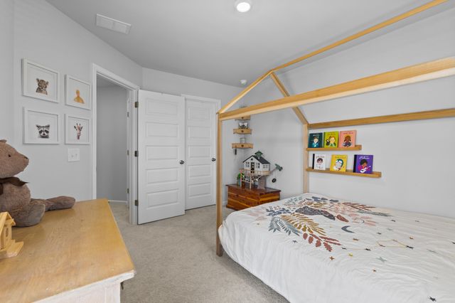 1844 Nola Run, Summerville, SC 29485