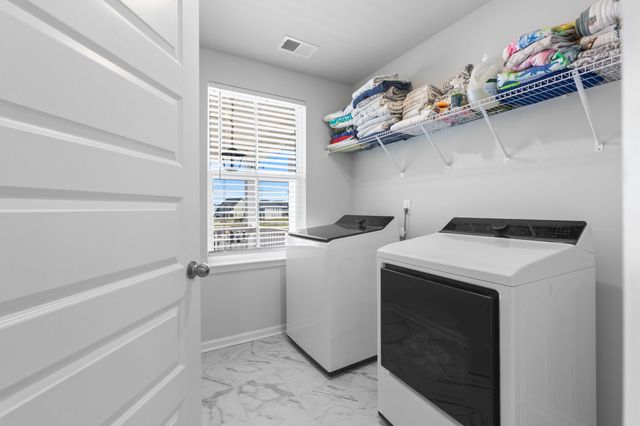 1844 Nola Run, Summerville, SC 29485