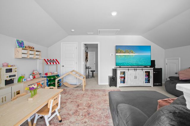 1844 Nola Run, Summerville, SC 29485