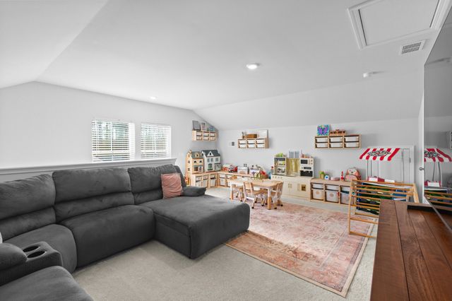 1844 Nola Run, Summerville, SC 29485