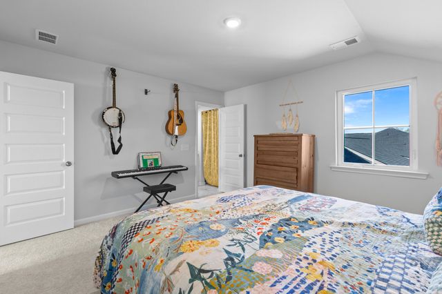 1844 Nola Run, Summerville, SC 29485