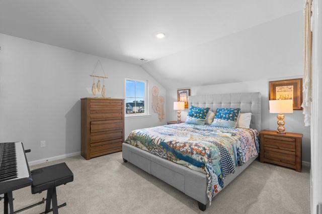 1844 Nola Run, Summerville, SC 29485