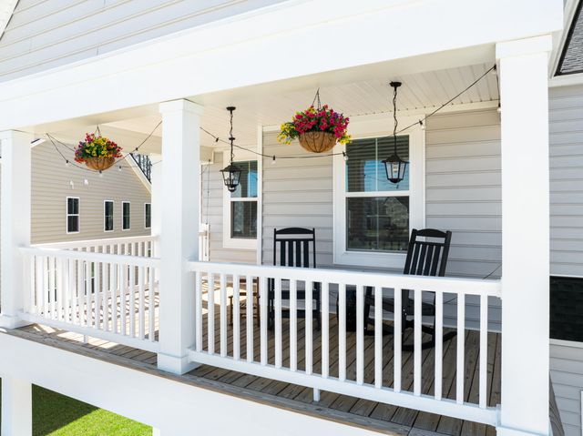 1844 Nola Run, Summerville, SC 29485