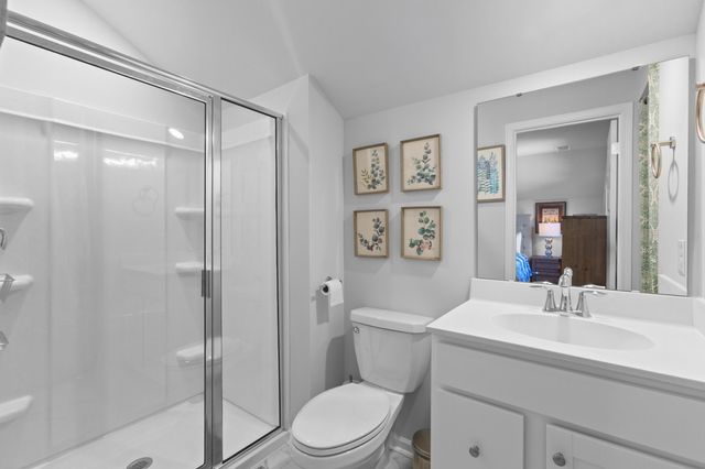 1844 Nola Run, Summerville, SC 29485