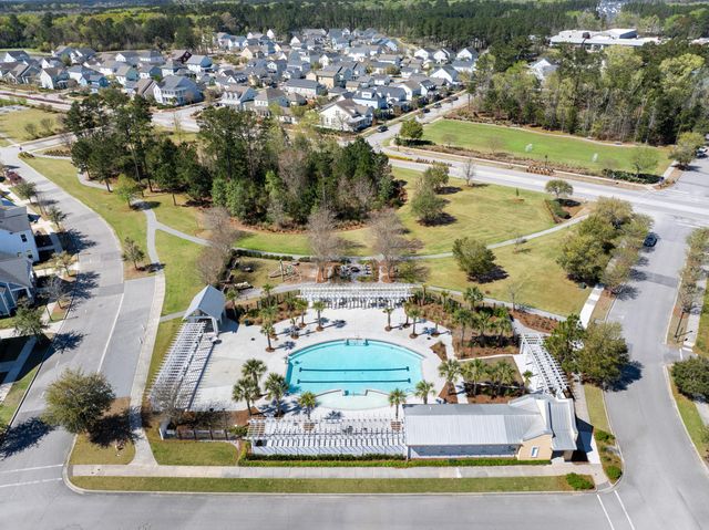 1844 Nola Run, Summerville, SC 29485