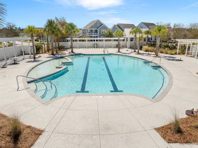 1844 Nola Run, Summerville, SC 29485