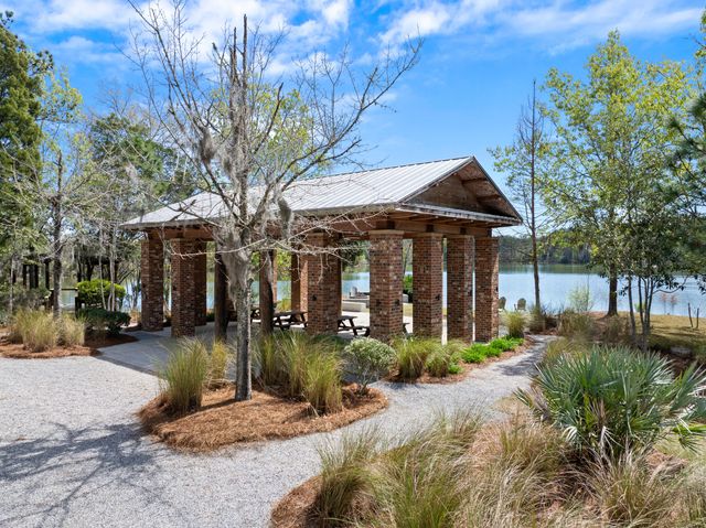 1844 Nola Run, Summerville, SC 29485