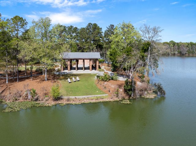 1844 Nola Run, Summerville, SC 29485