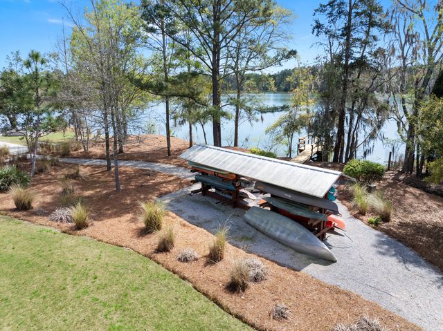 1844 Nola Run, Summerville, SC 29485