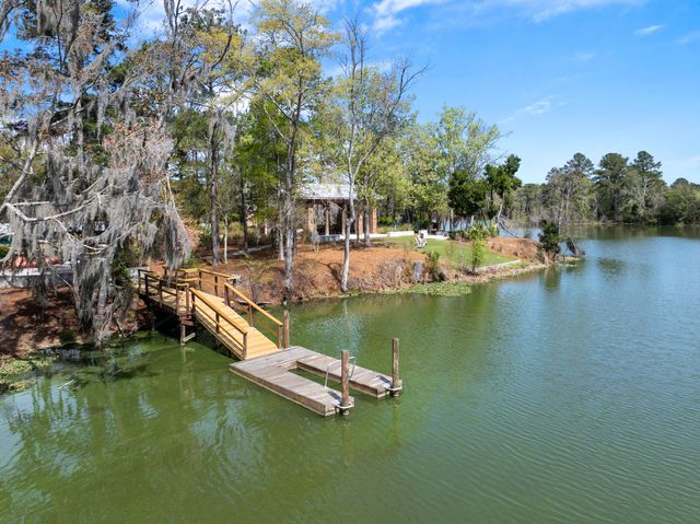 1844 Nola Run, Summerville, SC 29485