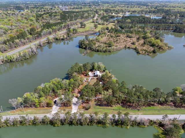 1844 Nola Run, Summerville, SC 29485