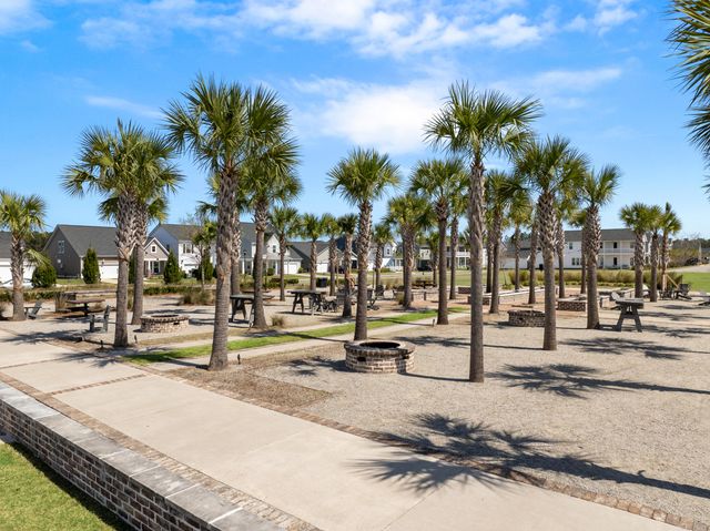 1844 Nola Run, Summerville, SC 29485