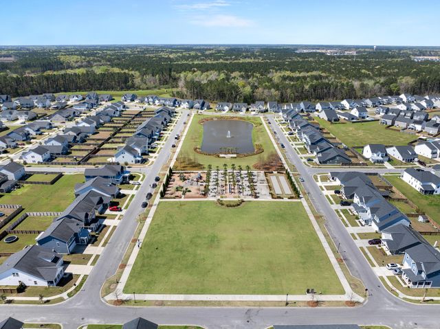 1844 Nola Run, Summerville, SC 29485