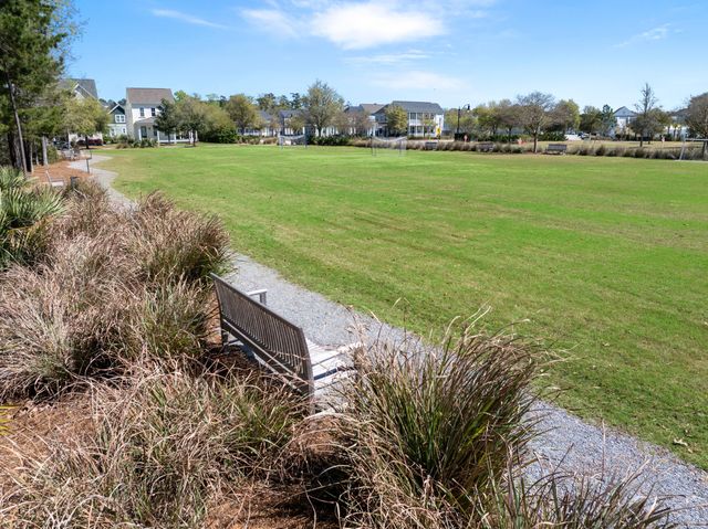 1844 Nola Run, Summerville, SC 29485