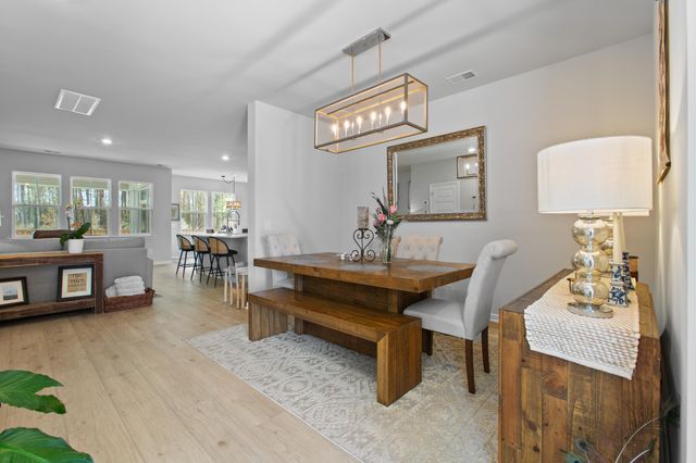 1844 Nola Run, Summerville, SC 29485