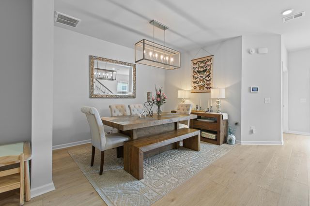 1844 Nola Run, Summerville, SC 29485