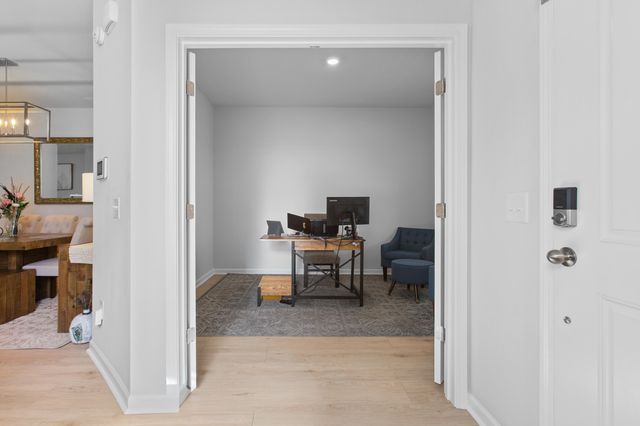 1844 Nola Run, Summerville, SC 29485