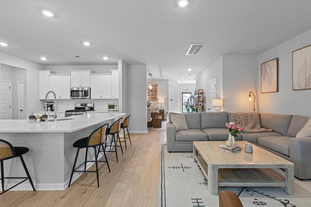 1844 Nola Run, Summerville, SC 29485