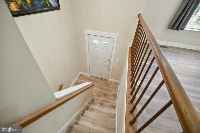 18245 LINTON CT, Dumfries, VA 22026