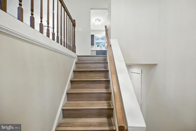 18245 LINTON CT, Dumfries, VA 22026