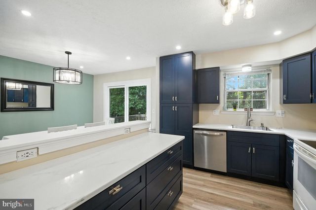18245 LINTON CT, Dumfries, VA 22026