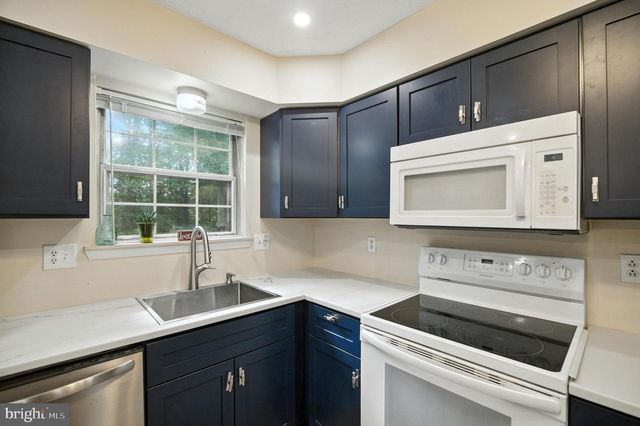 18245 LINTON CT, Dumfries, VA 22026