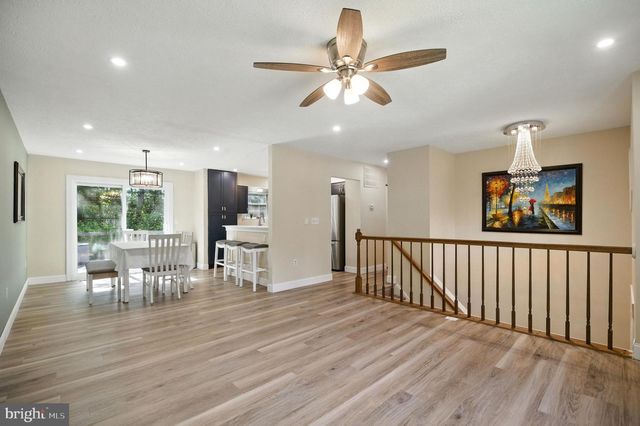 18245 LINTON CT, Dumfries, VA 22026