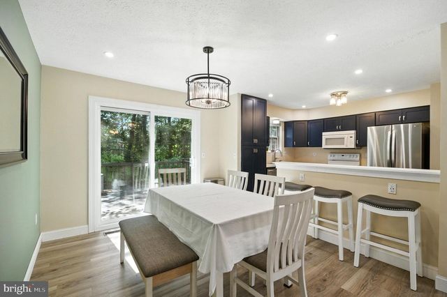 18245 LINTON CT, Dumfries, VA 22026