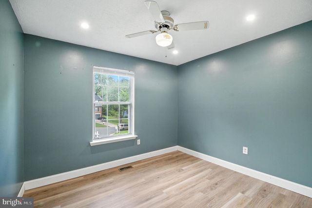 18245 LINTON CT, Dumfries, VA 22026