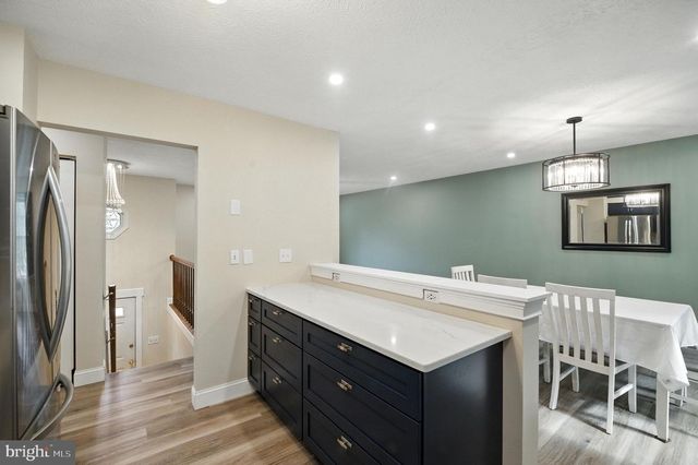 18245 LINTON CT, Dumfries, VA 22026