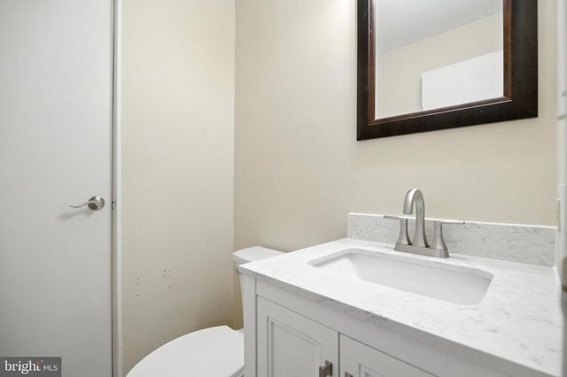 18245 LINTON CT, Dumfries, VA 22026