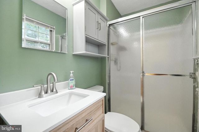 18245 LINTON CT, Dumfries, VA 22026
