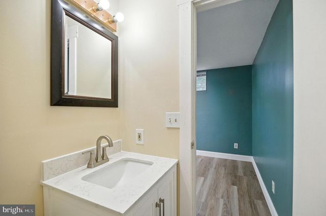 18245 LINTON CT, Dumfries, VA 22026