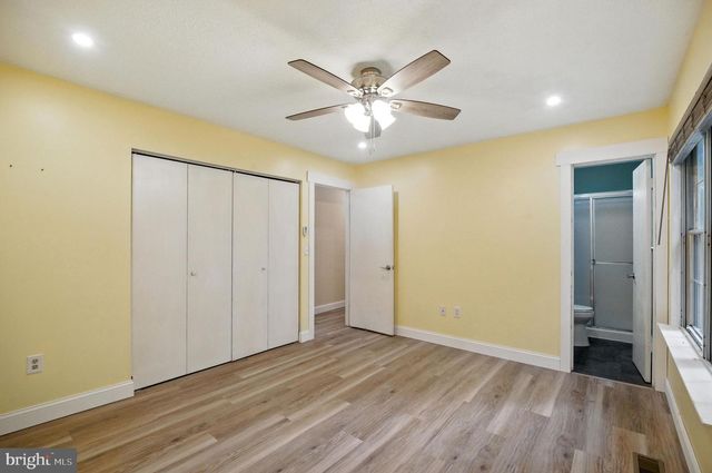18245 LINTON CT, Dumfries, VA 22026