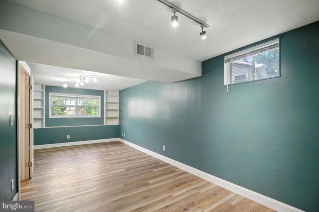 18245 LINTON CT, Dumfries, VA 22026