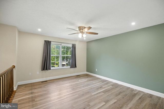 18245 LINTON CT, Dumfries, VA 22026