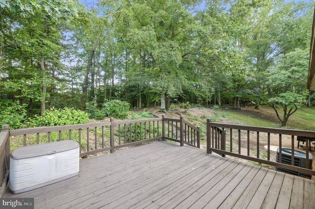 18245 LINTON CT, Dumfries, VA 22026