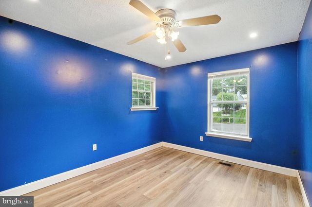 18245 LINTON CT, Dumfries, VA 22026