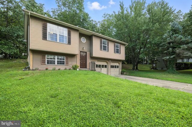18245 LINTON CT, Dumfries, VA 22026