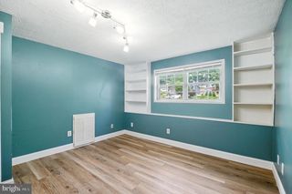 18245 LINTON CT, Dumfries, VA 22026