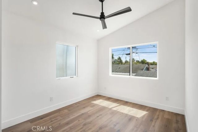 881 Capital St, Costa Mesa, CA 92627