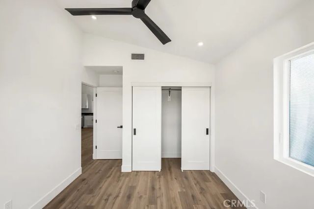 881 Capital St, Costa Mesa, CA 92627
