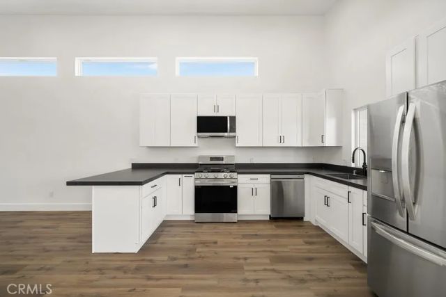 881 Capital St, Costa Mesa, CA 92627