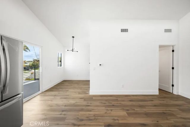 881 Capital St, Costa Mesa, CA 92627