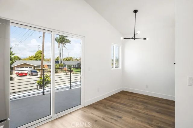 881 Capital St, Costa Mesa, CA 92627
