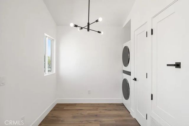 881 Capital St, Costa Mesa, CA 92627