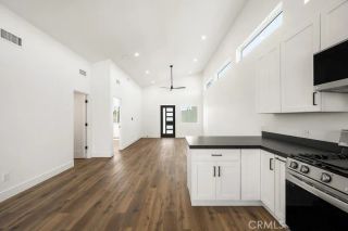 881 Capital St, Costa Mesa, CA 92627