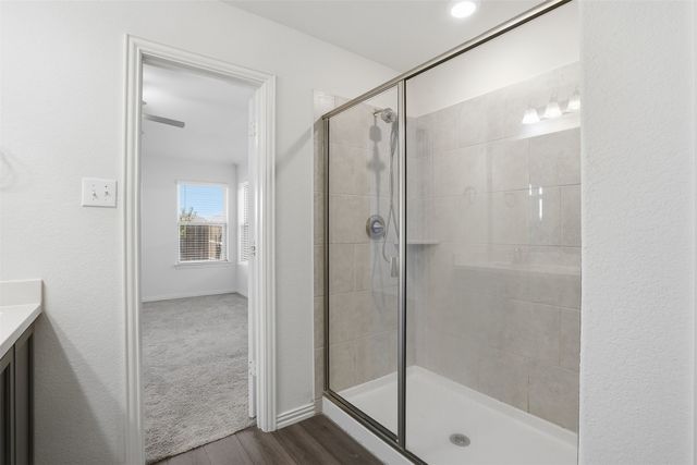 9110 S Field Lane, Arlington, TX 76002