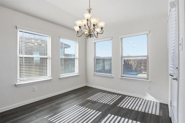 9110 S Field Lane, Arlington, TX 76002